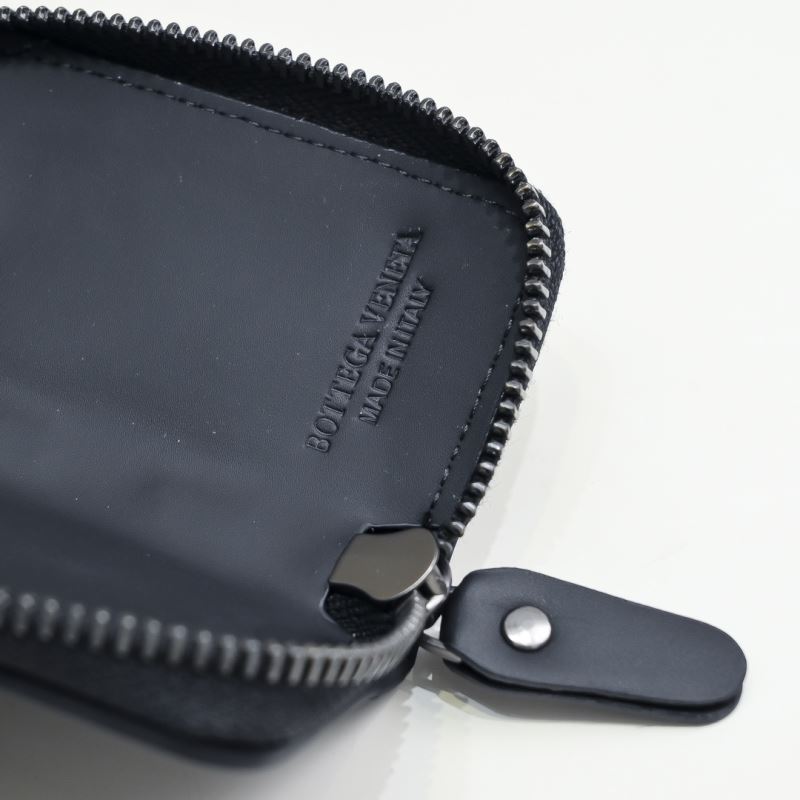 Bottega Veneta Wallets Purse